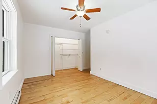 1194 Mercer Rd, Mercer, ME 04957 - Photo 37