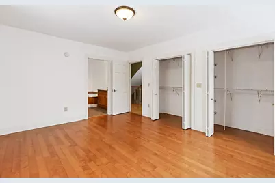 1194 Mercer Road, Mercer, ME 04957 - Photo 29