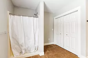 1194 Mercer Rd, Mercer, ME 04957 - Photo 27