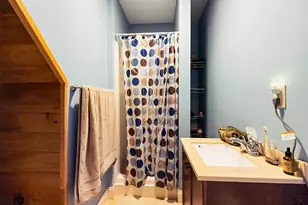 1194 Mercer Rd, Mercer, ME 04957 - Photo 97