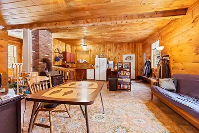 1194 Mercer Road, Mercer, ME 04957 - Photo 83