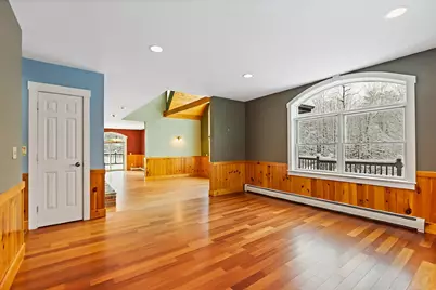 1194 Mercer Road, Mercer, ME 04957 - Photo 19