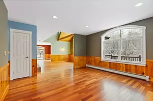 1194 Mercer Rd, Mercer, ME 04957 - Photo 19