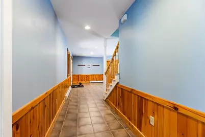 1194 Mercer Road, Mercer, ME 04957 - Photo 29