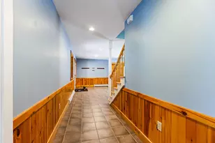 1194 Mercer Rd, Mercer, ME 04957 - Photo 29