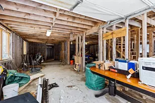 1194 Mercer Rd, Mercer, ME 04957 - Photo 109