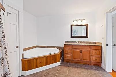 1194 Mercer Road, Mercer, ME 04957 - Photo 33