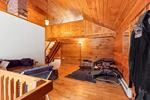 1194 Mercer Rd, Mercer, ME 04957 - Photo 99