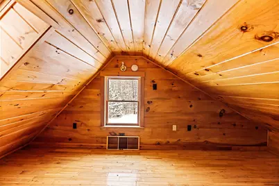 1194 Mercer Road, Mercer, ME 04957 - Photo 101