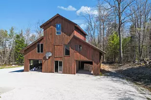1194 Mercer Rd, Mercer, ME 04957 - Photo 103