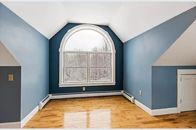 1194 Mercer Road, Mercer, ME 04957 - Photo 59