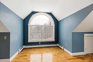 1194 Mercer Rd, Mercer, ME 04957 - Photo 59