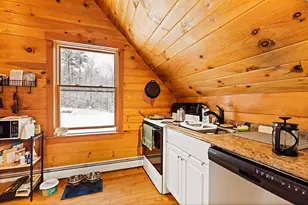 1194 Mercer Rd, Mercer, ME 04957 - Photo 91