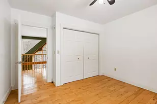 1194 Mercer Rd, Mercer, ME 04957 - Photo 41