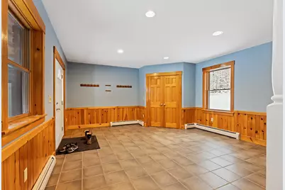 1194 Mercer Road, Mercer, ME 04957 - Photo 5