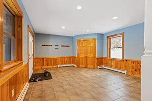 1194 Mercer Rd, Mercer, ME 04957 - Photo 5