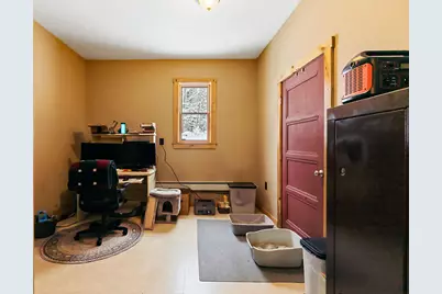 1194 Mercer Road, Mercer, ME 04957 - Photo 85