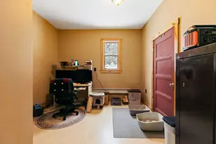 1194 Mercer Rd, Mercer, ME 04957 - Photo 85