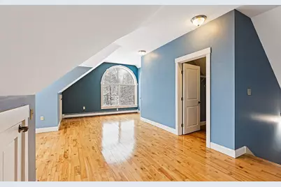 1194 Mercer Road, Mercer, ME 04957 - Photo 59