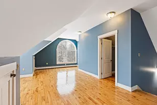 1194 Mercer Rd, Mercer, ME 04957 - Photo 59