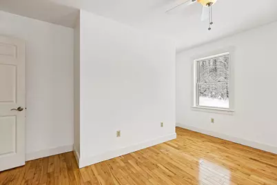 1194 Mercer Road, Mercer, ME 04957 - Photo 39