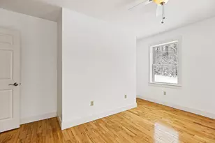 1194 Mercer Rd, Mercer, ME 04957 - Photo 39