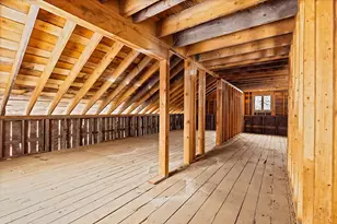 1194 Mercer Rd, Mercer, ME 04957 - Photo 117