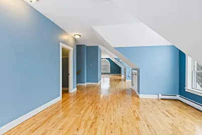 1194 Mercer Road, Mercer, ME 04957 - Photo 55