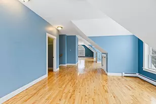 1194 Mercer Rd, Mercer, ME 04957 - Photo 55