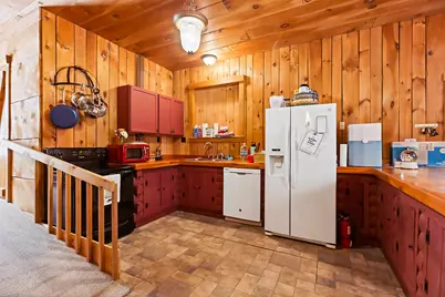 1194 Mercer Road, Mercer, ME 04957 - Photo 81