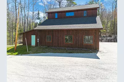 1194 Mercer Road, Mercer, ME 04957 - Photo 105