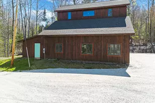 1194 Mercer Rd, Mercer, ME 04957 - Photo 105