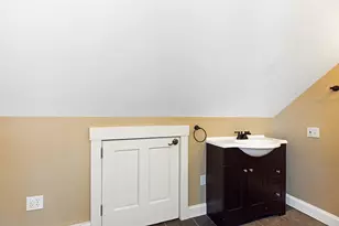 1194 Mercer Rd, Mercer, ME 04957 - Photo 63