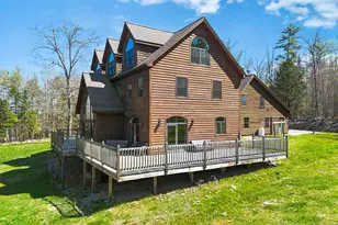 1194 Mercer Rd, Mercer, ME 04957 - Photo 77