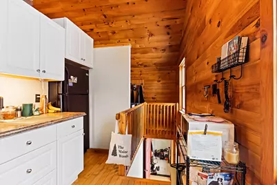 1194 Mercer Road, Mercer, ME 04957 - Photo 89