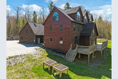 1194 Mercer Road, Mercer, ME 04957 - Photo 3