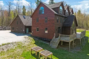 1194 Mercer Rd, Mercer, ME 04957 - Photo 3