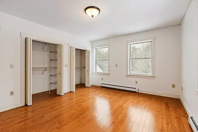 1194 Mercer Road, Mercer, ME 04957 - Photo 31