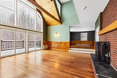 1194 Mercer Road, Mercer, ME 04957 - Photo 17