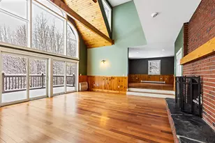 1194 Mercer Rd, Mercer, ME 04957 - Photo 17