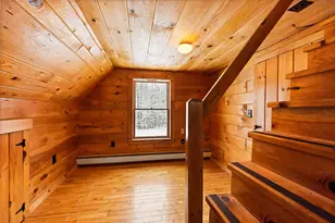 1194 Mercer Rd, Mercer, ME 04957 - Photo 93