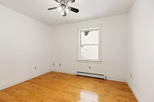 1194 Mercer Rd, Mercer, ME 04957 - Photo 41