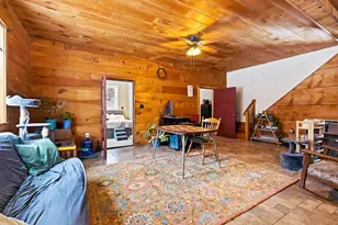 1194 Mercer Rd, Mercer, ME 04957 - Photo 81