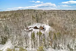 1194 Mercer Rd, Mercer, ME 04957 - Photo 121