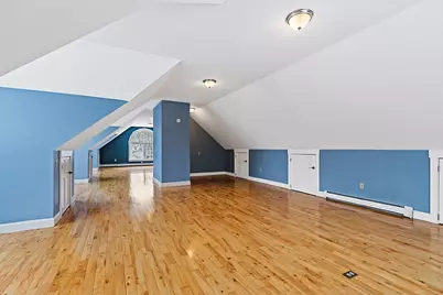 1194 Mercer Road, Mercer, ME 04957 - Photo 53