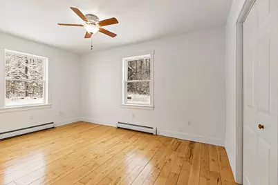 1194 Mercer Road, Mercer, ME 04957 - Photo 35