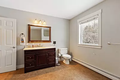 1194 Mercer Road, Mercer, ME 04957 - Photo 27