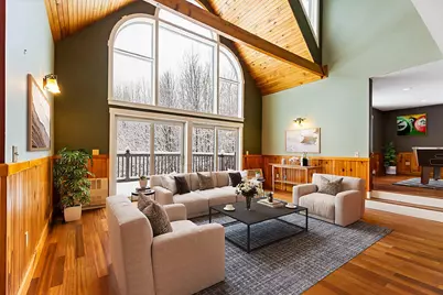 1194 Mercer Road, Mercer, ME 04957 - Photo 15