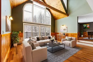 1194 Mercer Rd, Mercer, ME 04957 - Photo 15