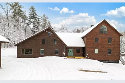 1194 Mercer Road, Mercer, ME 04957 - Photo 3